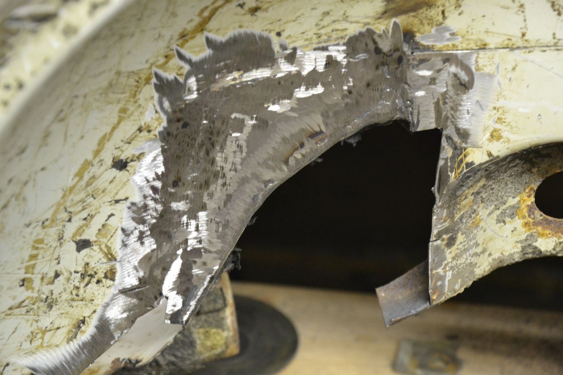 resized_DSC_1223.jpg, 243.57 kb, 1843 x 1228