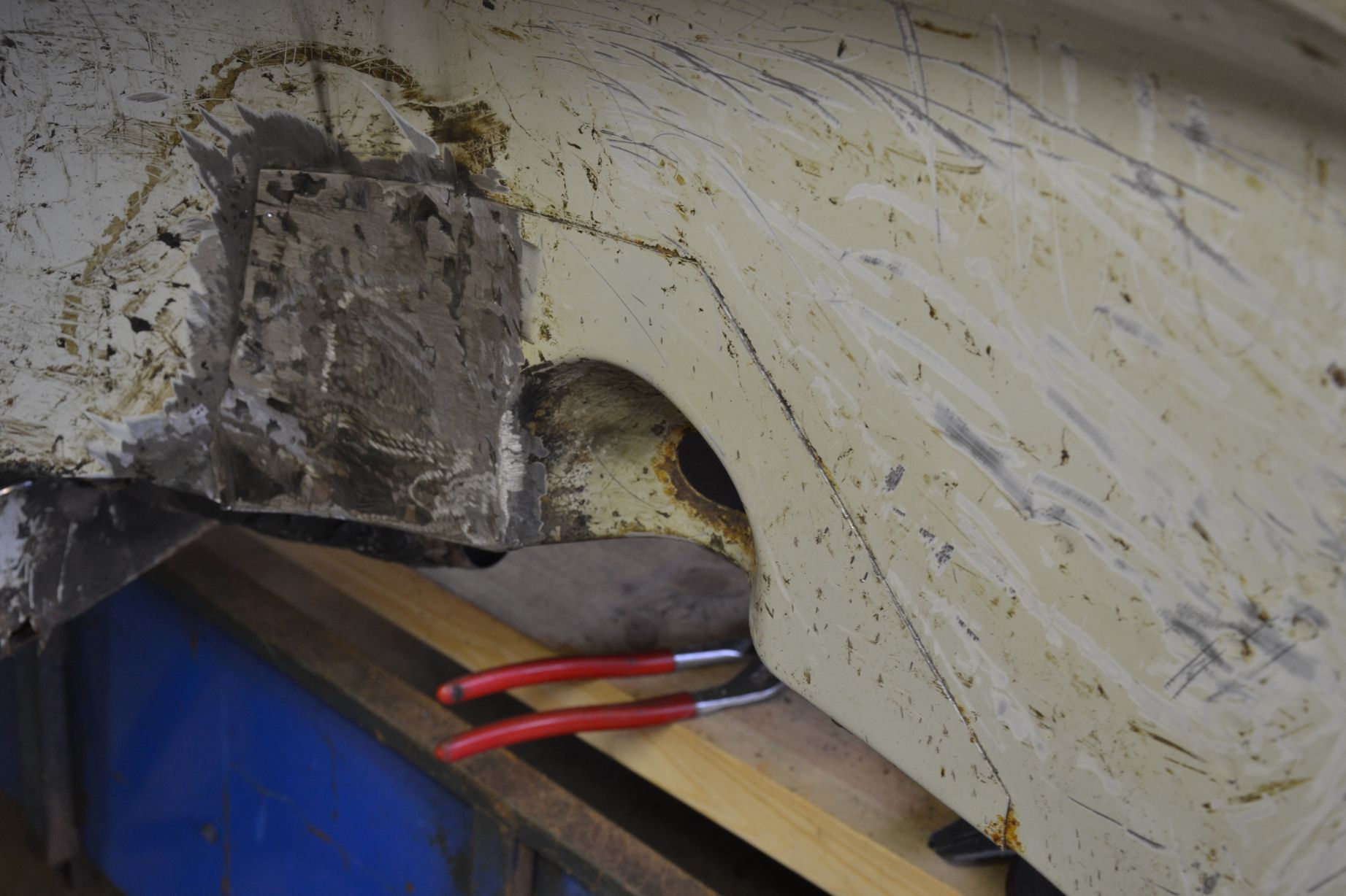 resized_DSC_1228.jpg, 219.69 kb, 1843 x 1228