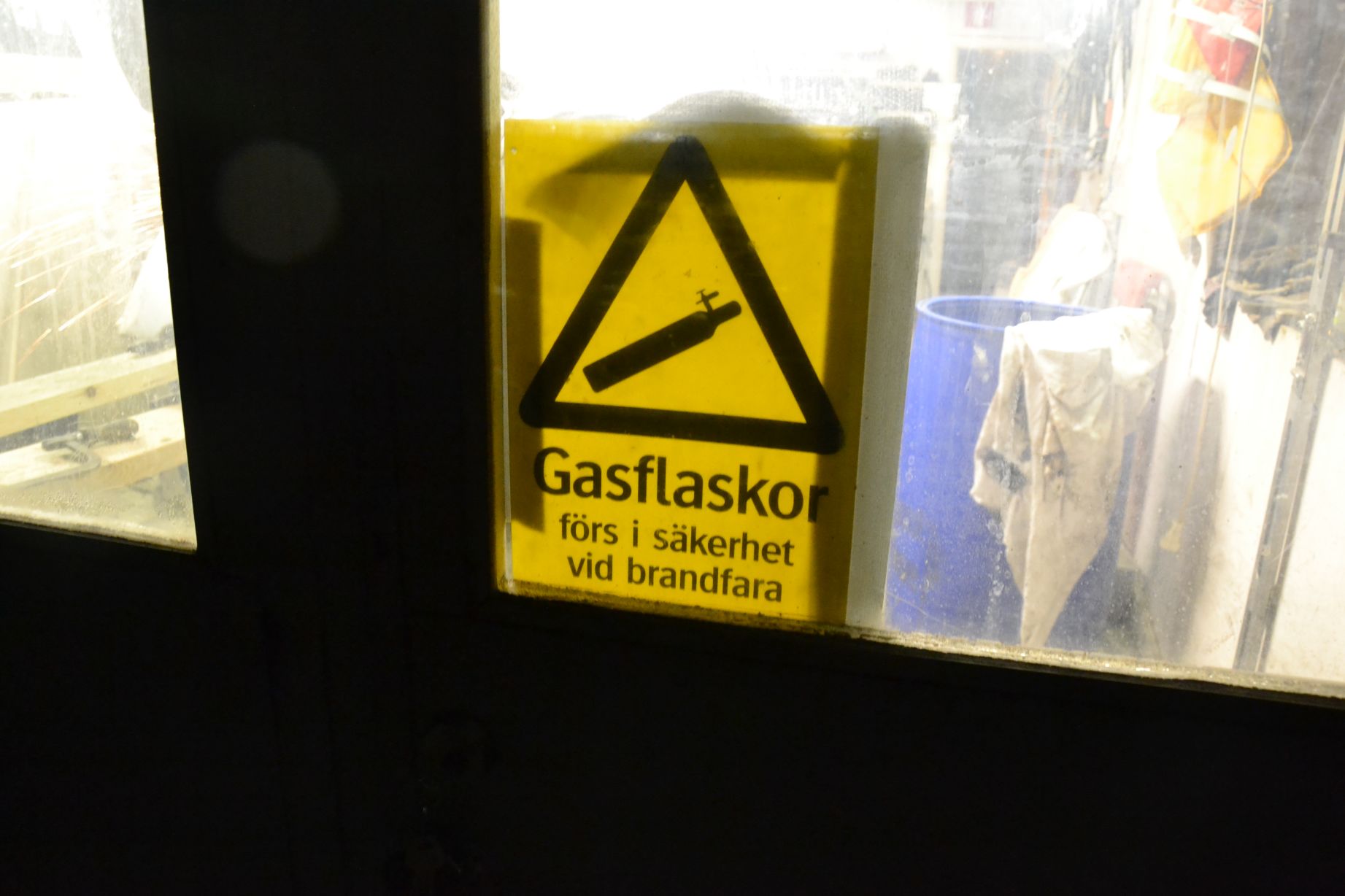 resized_DSC_1201.jpg, 150.98 kb, 1843 x 1228