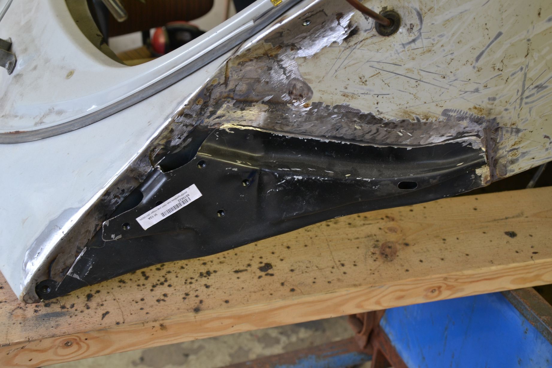 resized_DSC_1229.jpg, 261.67 kb, 1843 x 1228