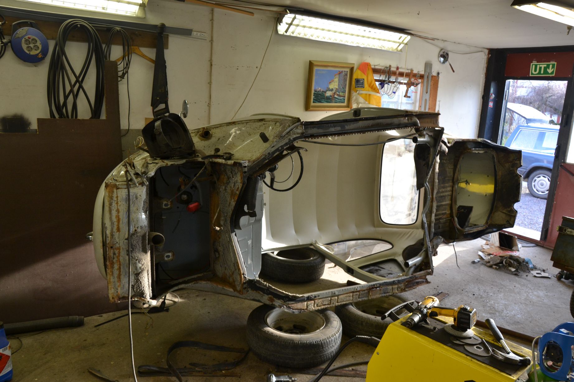 resized_DSC_0001.jpg, 285.19 kb, 1843 x 1228