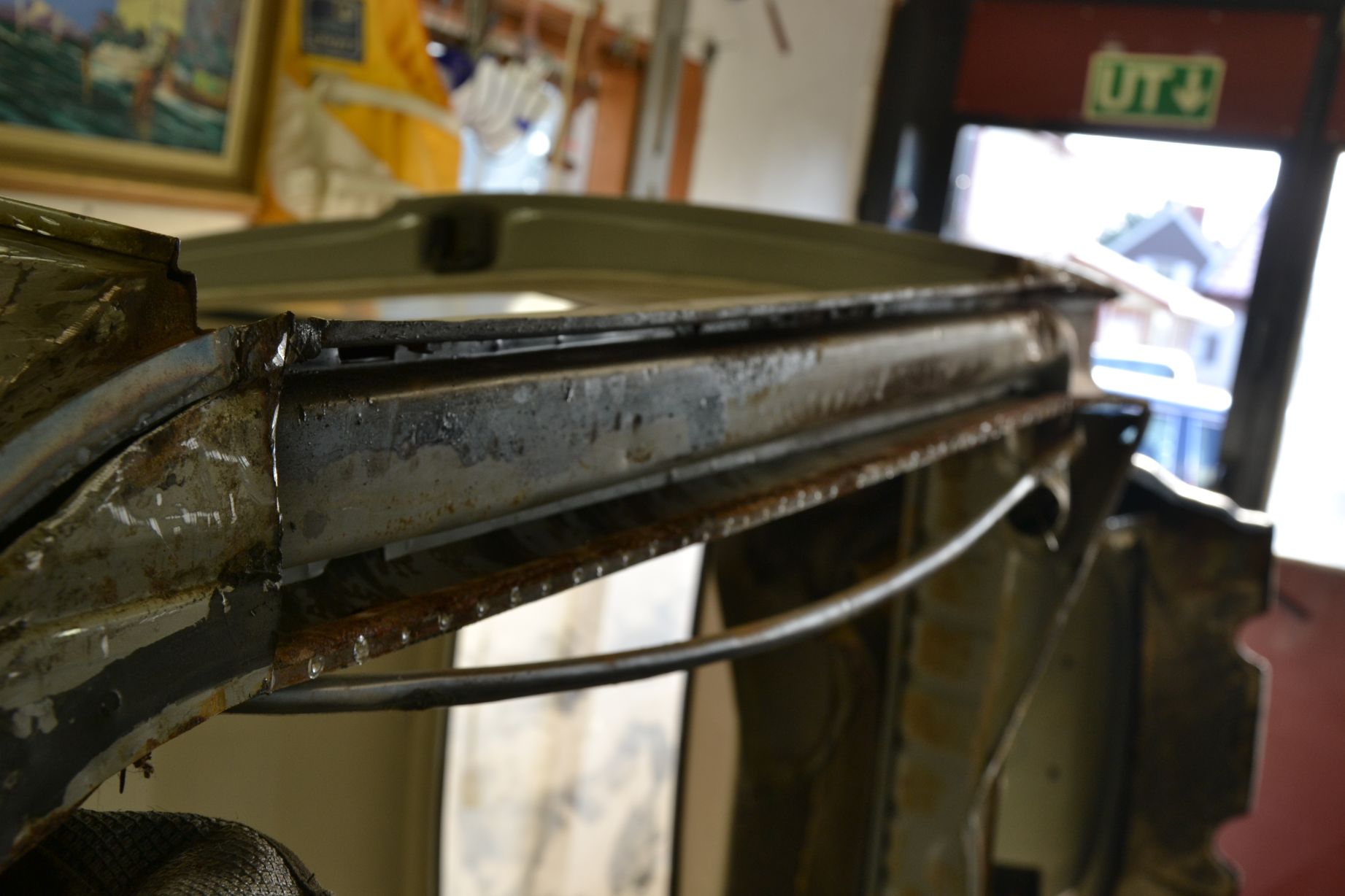 resized_DSC_0002.jpg, 172.23 kb, 1843 x 1228