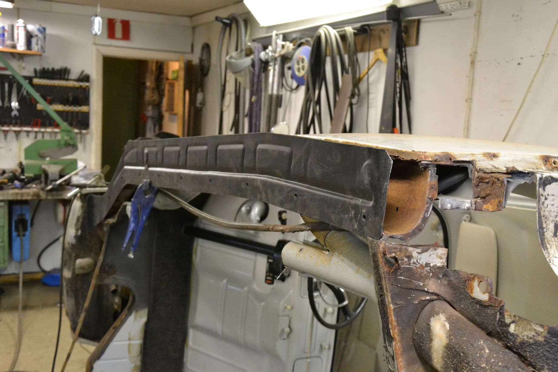 resized_DSC_0005.jpg, 248.8 kb, 1843 x 1228