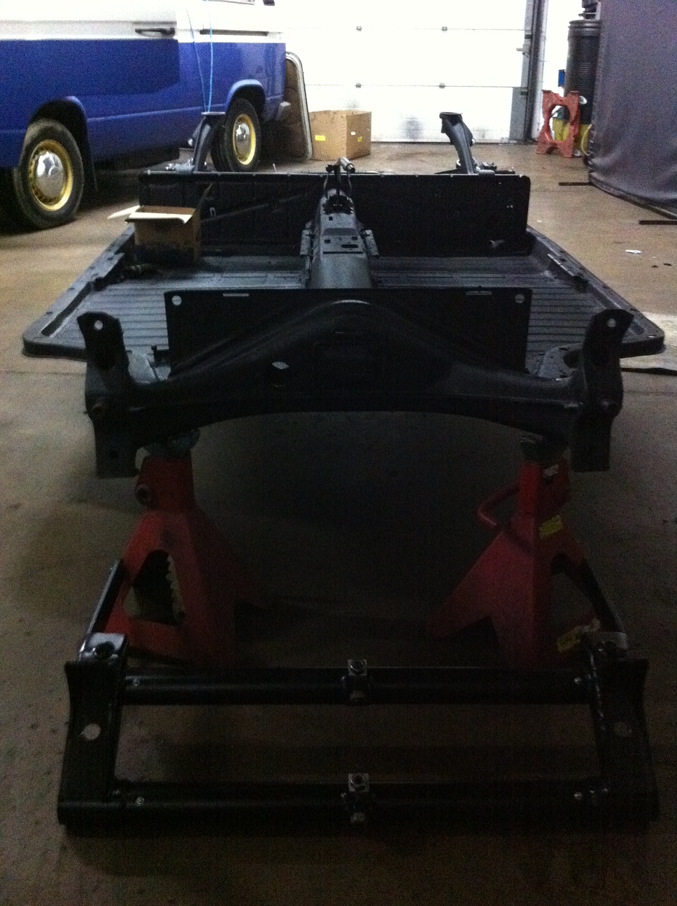 IMG_0511.JPG, 434.77 kb, 968 x 1296