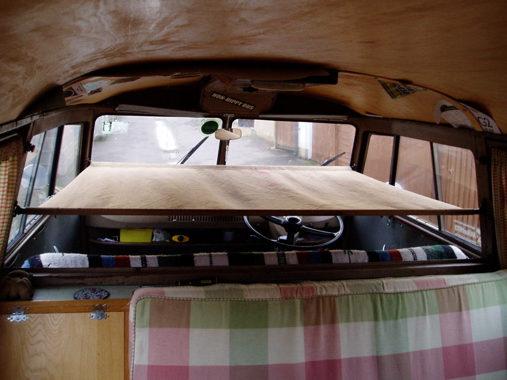 514975.jpg, 121.33 kb, 1024 x 768