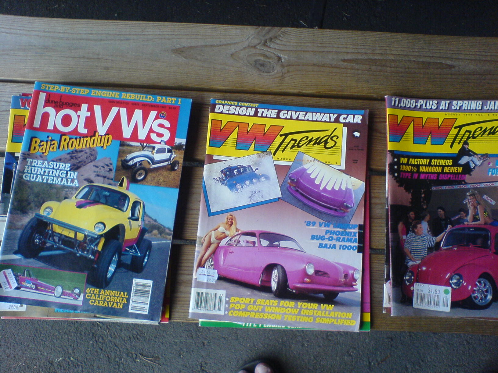 motor1 003[1].JPG, 358.26 kb, 1632 x 1224