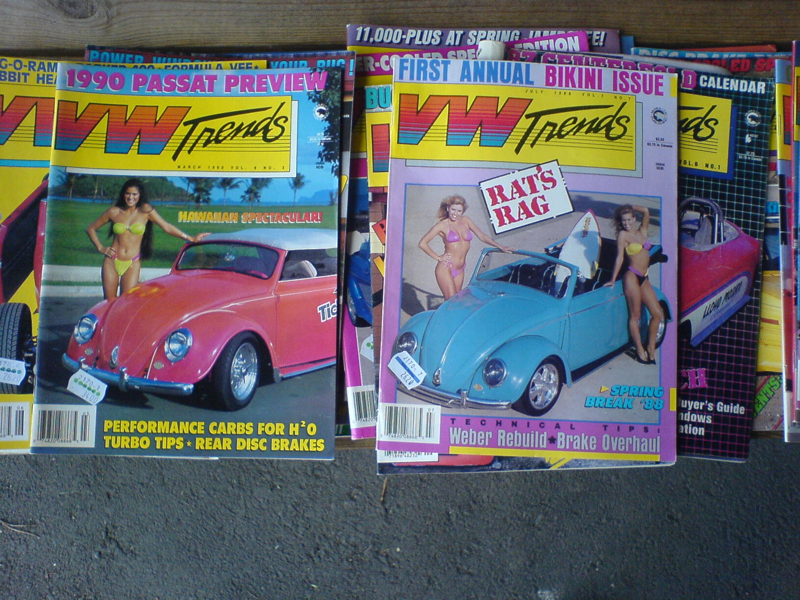 motor1 004[1].JPG, 388.27 kb, 1632 x 1224