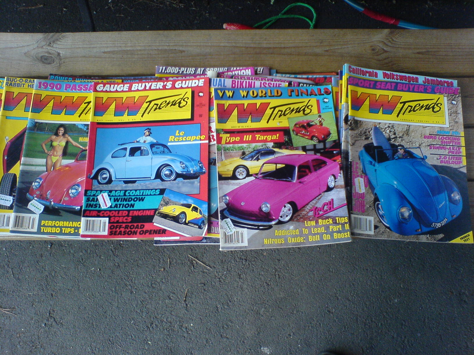 motor1 005[1].JPG, 414.72 kb, 1632 x 1224