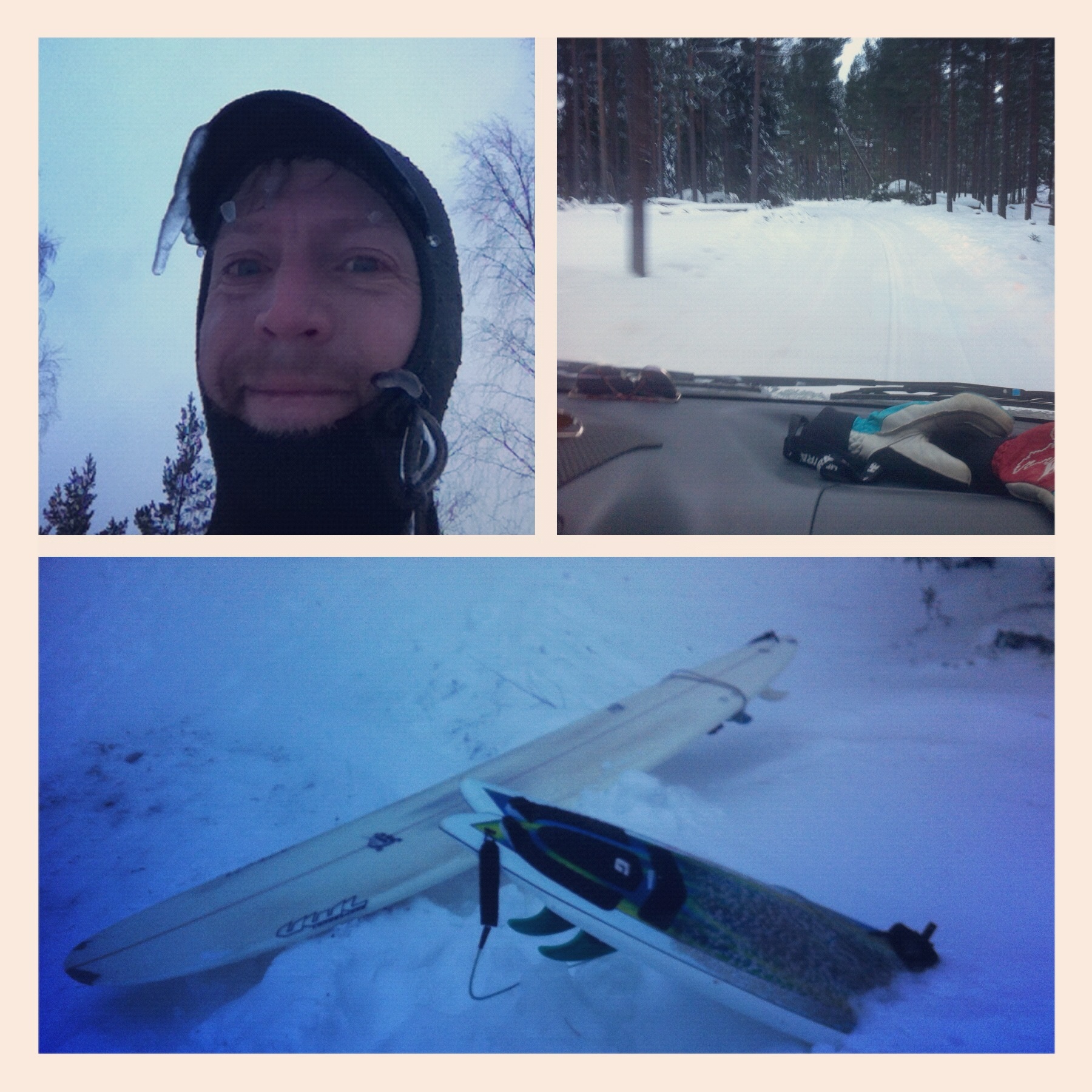 image.jpg, 874.19 kb, 1800 x 1800