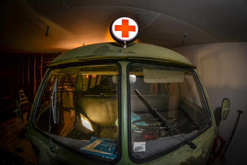 DSC_8828.jpg, 357.09 kb, 800 x 533