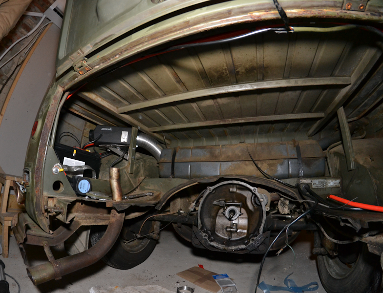 DSC_8834.jpg, 404.33 kb, 784 x 600