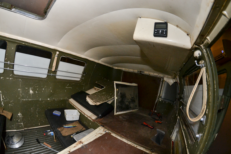 DSC_8836.jpg, 375.17 kb, 800 x 533