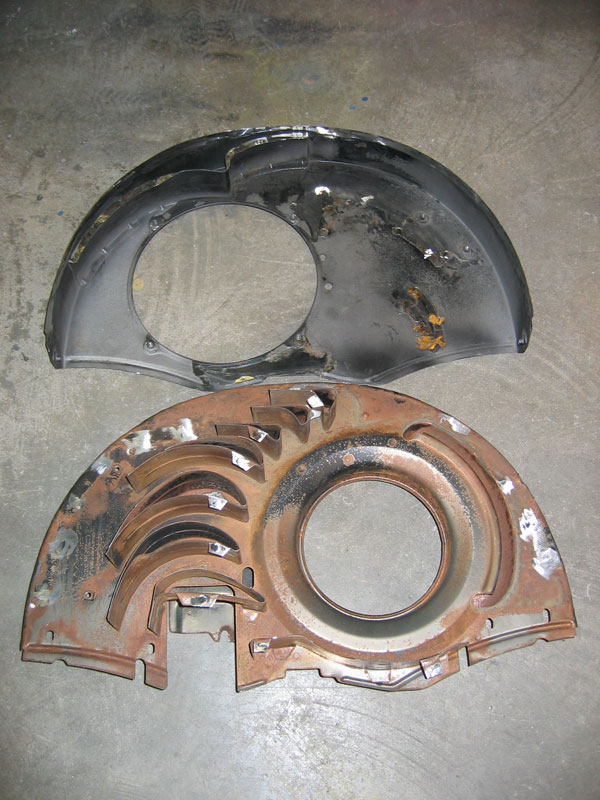 fläktkåpa_1.jpg, 114.66 kb, 600 x 800