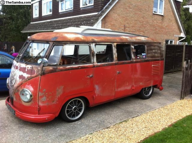 4546030.jpg, 62.36 kb, 640 x 477