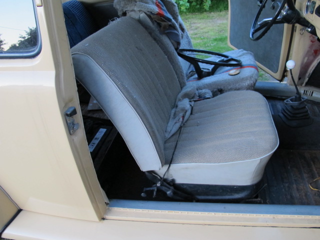 IMG_0492.JPG, 101.31 kb, 640 x 480