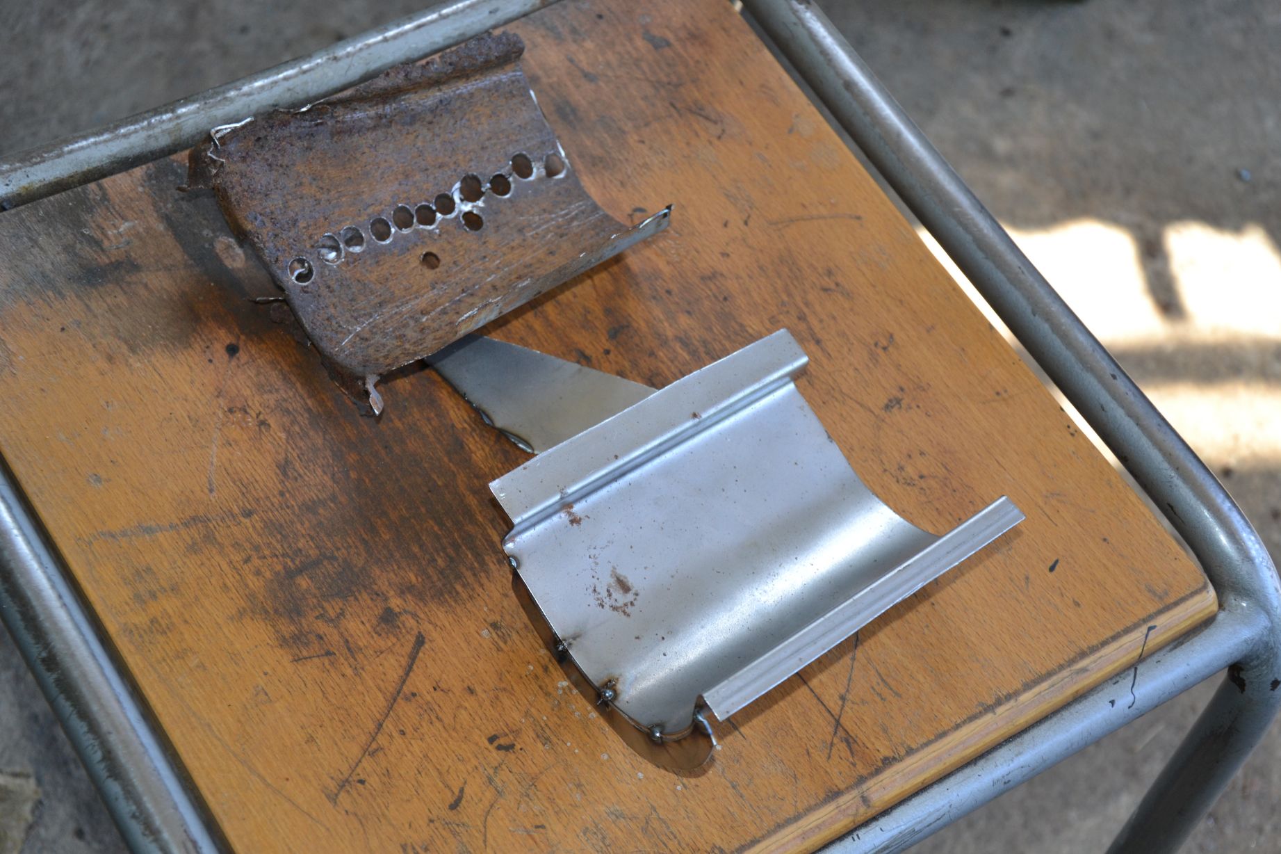 resized_DSC_0303.jpg, 296.75 kb, 1843 x 1228