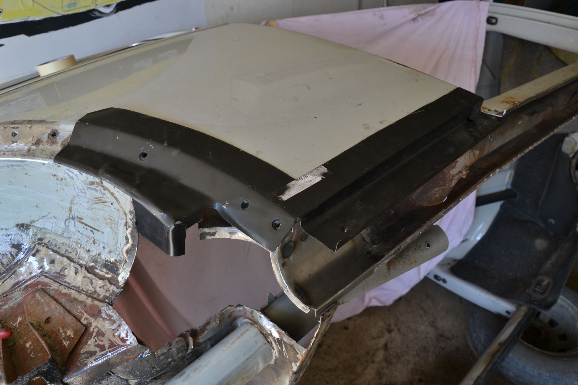 resized_DSC_0310.jpg, 220.69 kb, 1843 x 1228