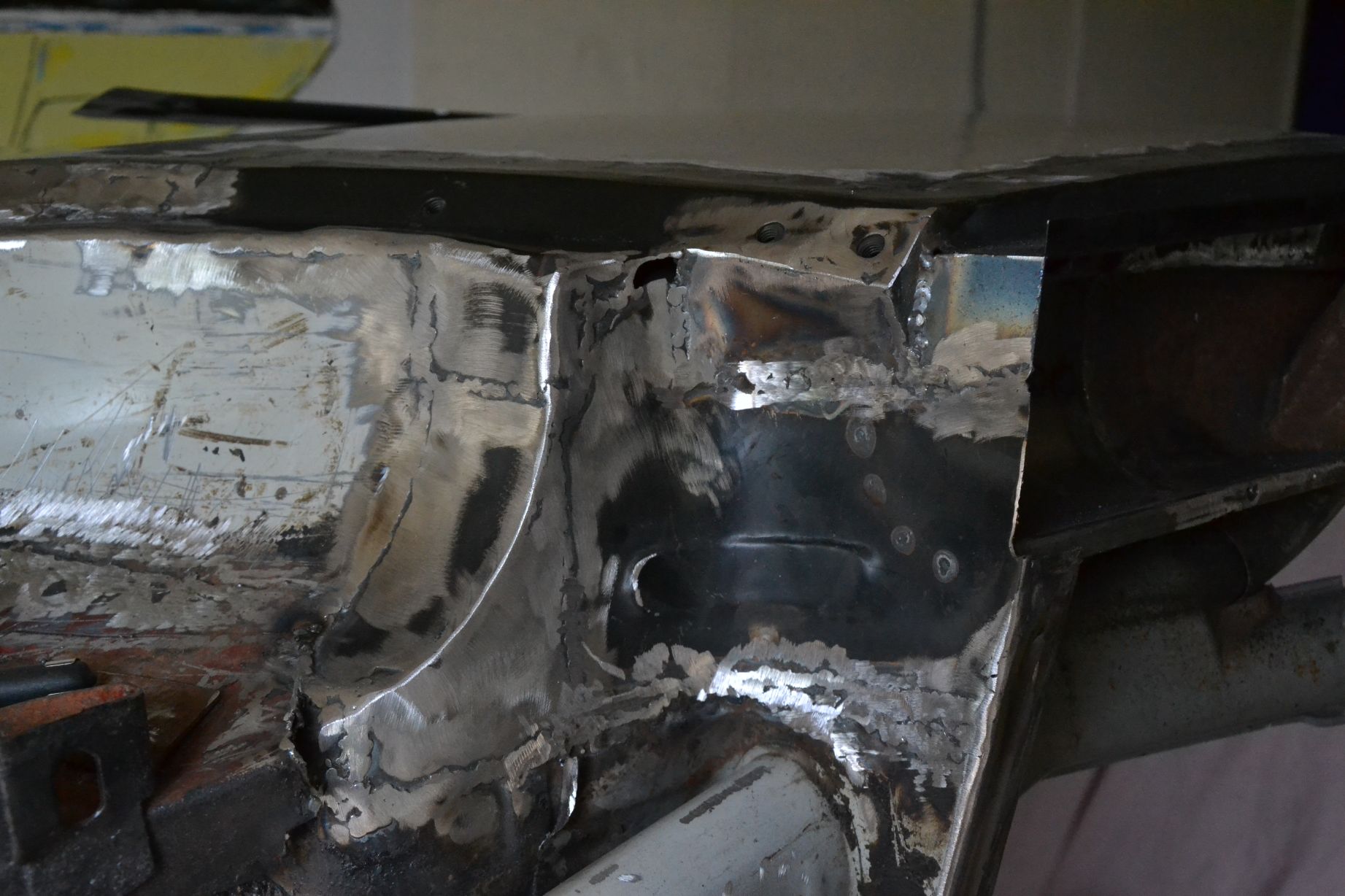 resized_DSC_0362.jpg, 238.42 kb, 1843 x 1228