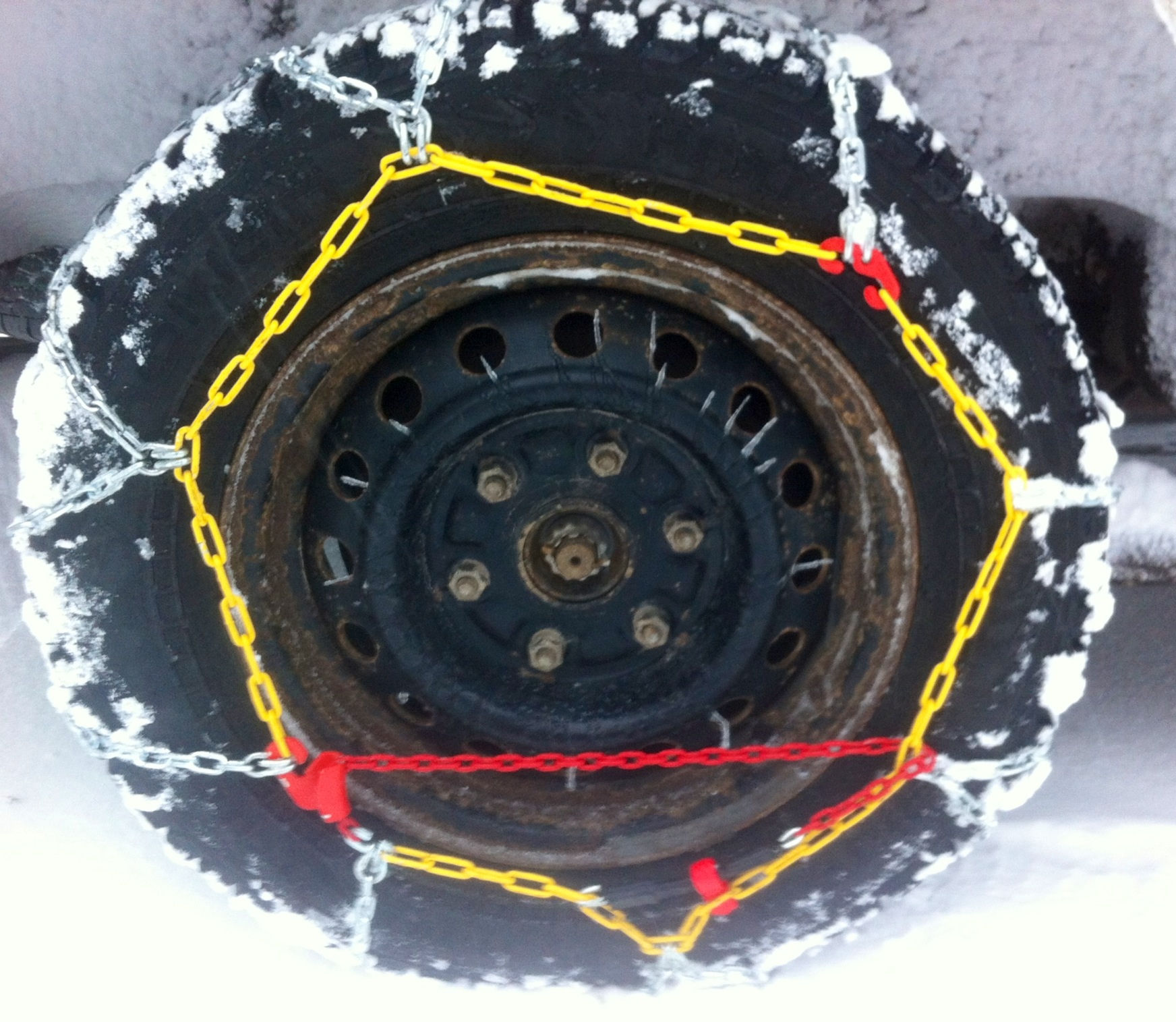 image.jpg, 669.91 kb, 1744 x 1515