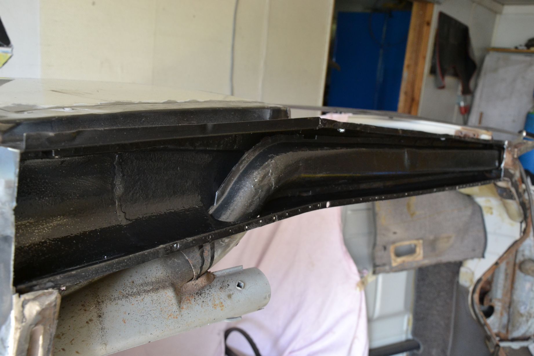 resized_DSC_0368.jpg, 193.59 kb, 1843 x 1228