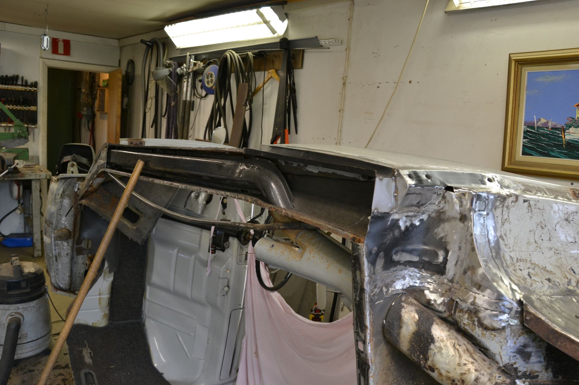 resized_DSC_0289.jpg, 273.14 kb, 1843 x 1228