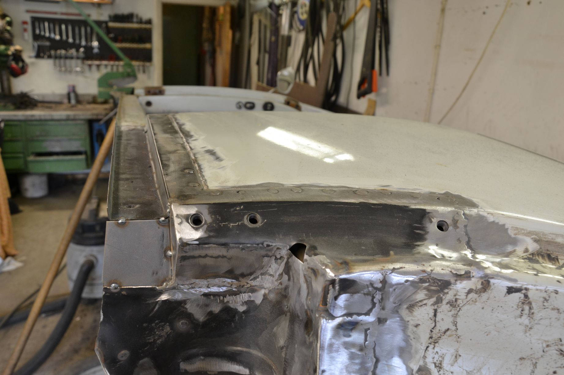 resized_DSC_0290.jpg, 224.93 kb, 1843 x 1228