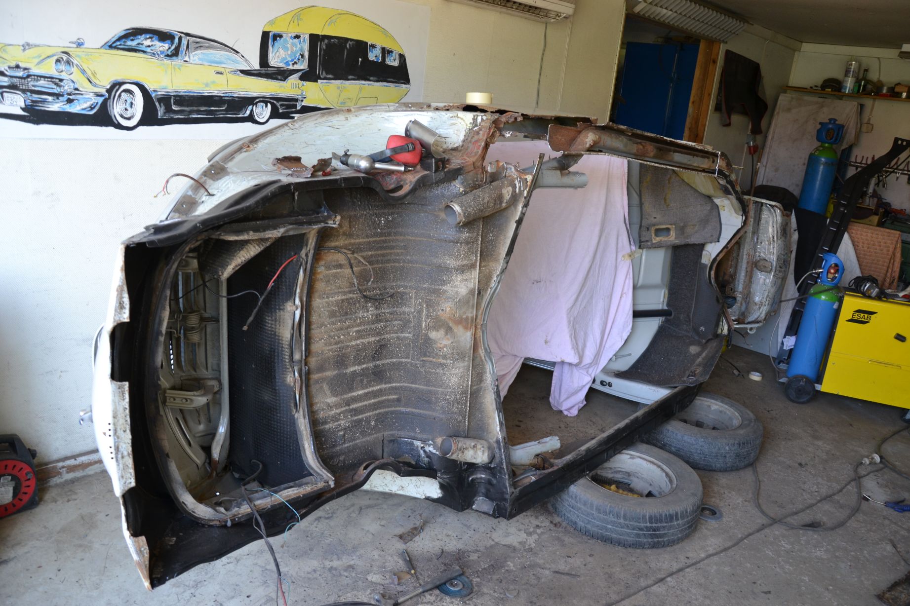 resized_DSC_0299.jpg, 333.65 kb, 1843 x 1228