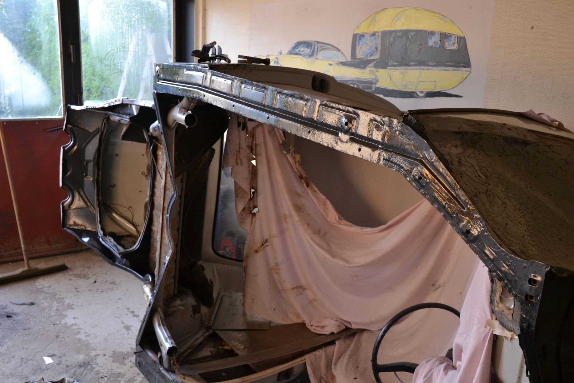 resized_DSC_0376.jpg, 271.72 kb, 1843 x 1228