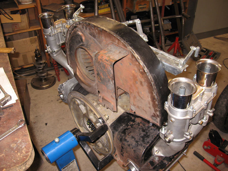 fläktkåpa_3.jpg, 128.83 kb, 800 x 600