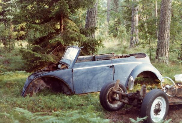 58 an.JPG, 56.96 kb, 607 x 412