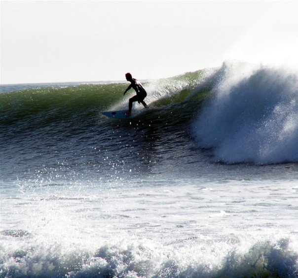 j-bay.jpg, 61.94 kb, 604 x 564