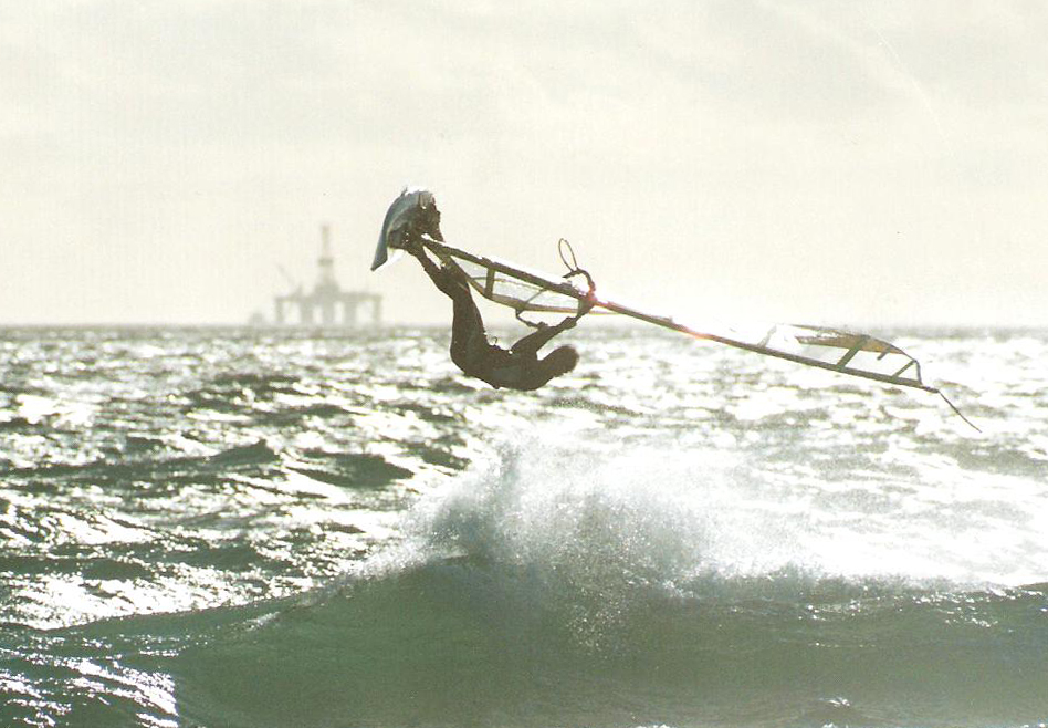 sunset.jpg, 396.07 kb, 948 x 658