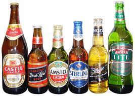 beer.jpg, 16.1 kb, 267 x 189