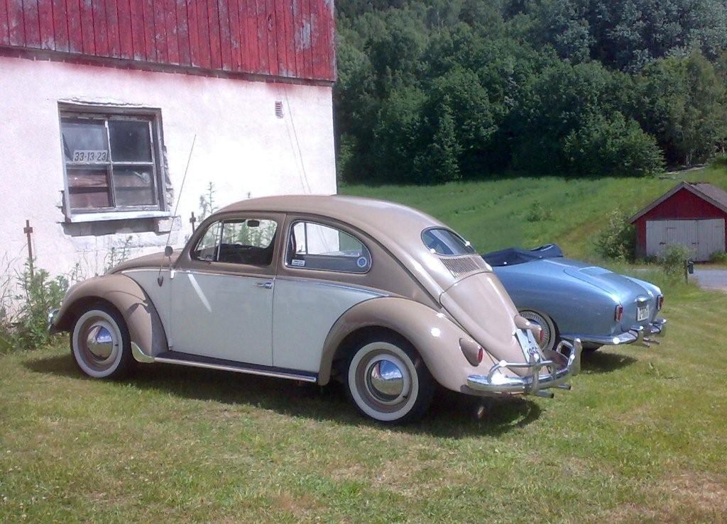 Delelager.jpg, 140.4 kb, 1024 x 739