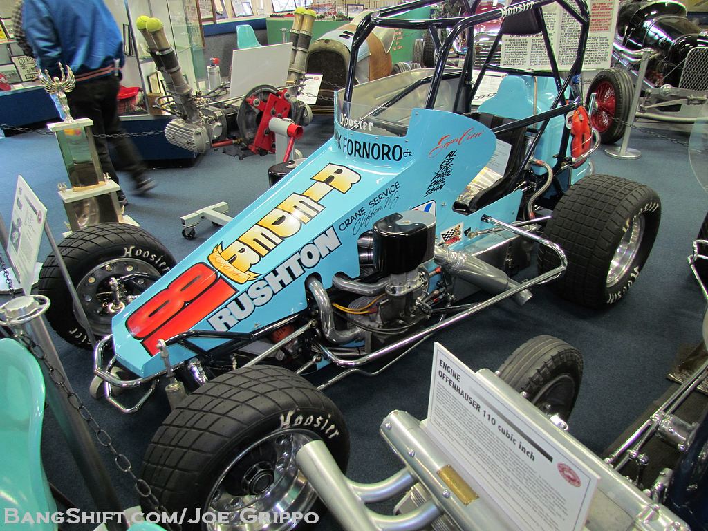 eastern_museum_of_motor_racing34.jpg, 190.77 kb, 1024 x 768