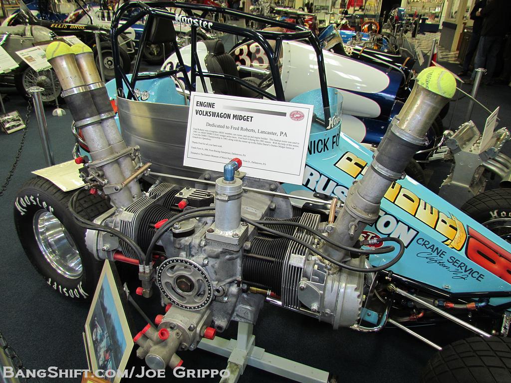 eastern_museum_of_motor_racing51.jpg, 179.41 kb, 1024 x 768