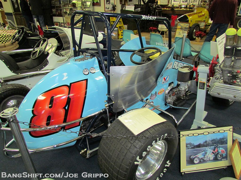 eastern_museum_of_motor_racing63.jpg, 188.53 kb, 1024 x 768