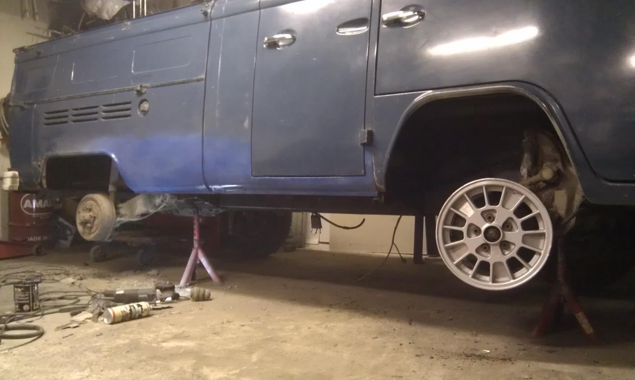 IMAG1030.jpg, 123.17 kb, 1296 x 776