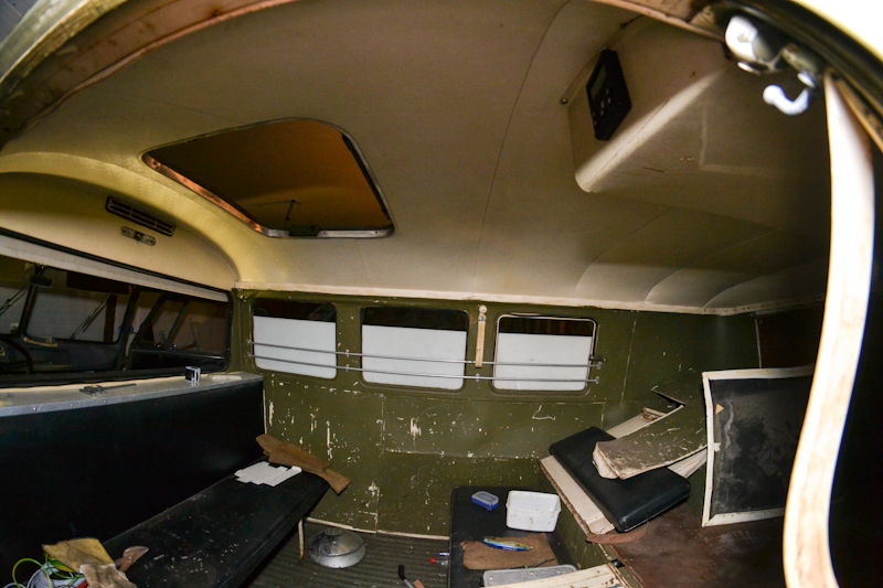 DSC_8838.jpg, 394.61 kb, 800 x 533