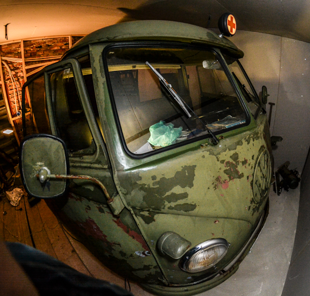 DSC_8827.jpg, 395.36 kb, 628 x 600