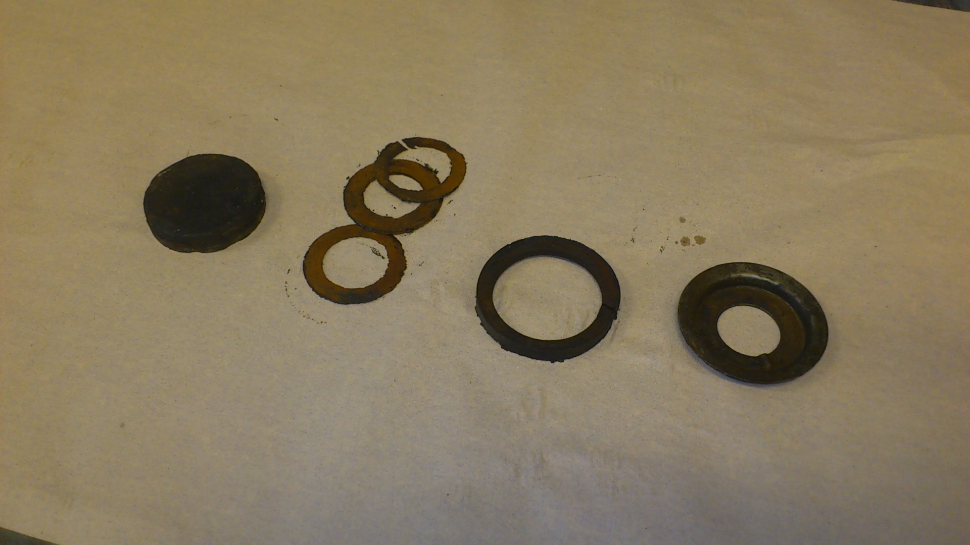 DSC_0295.JPG, 218.21 kb, 1920 x 1080