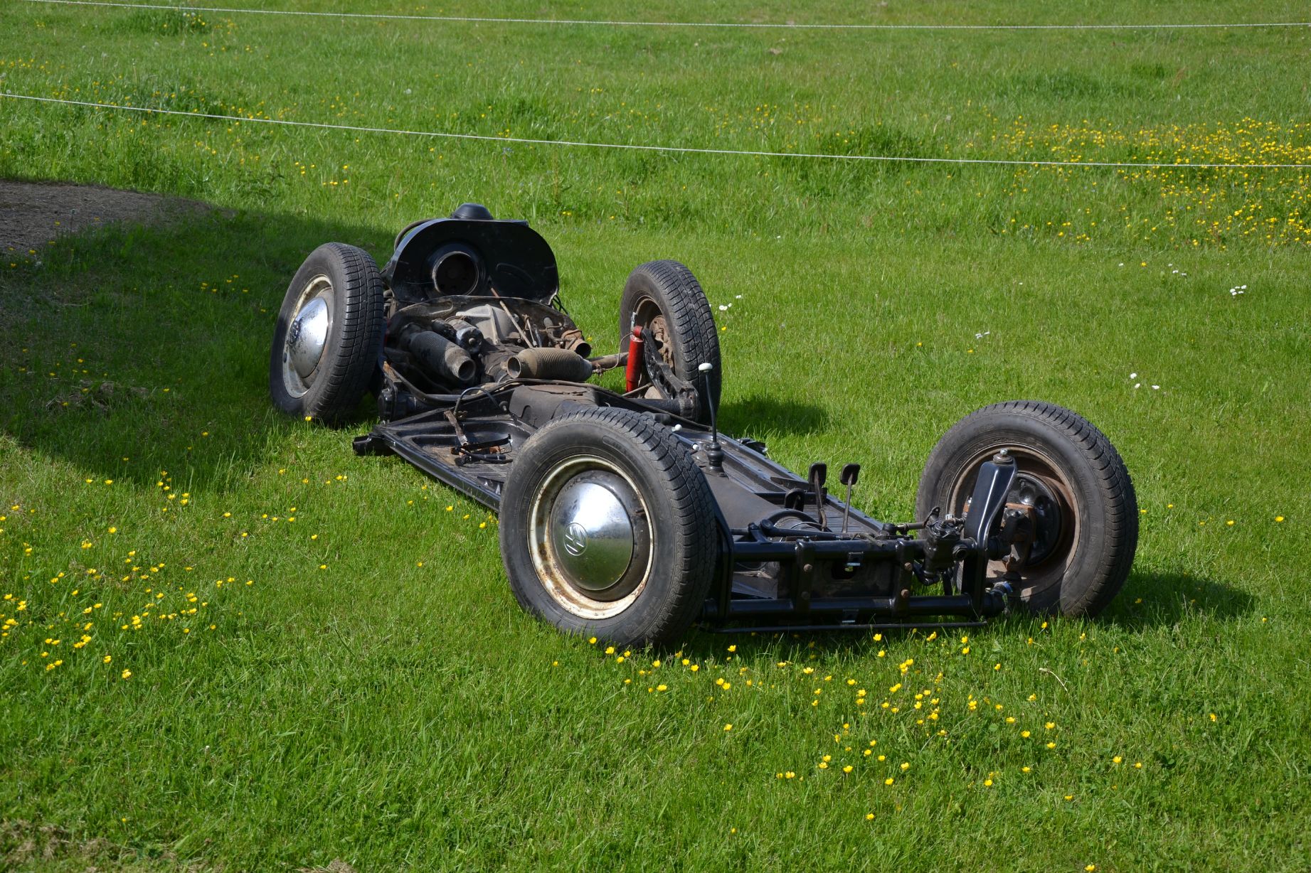 resized_DSC_0470.jpg, 600.89 kb, 1843 x 1228