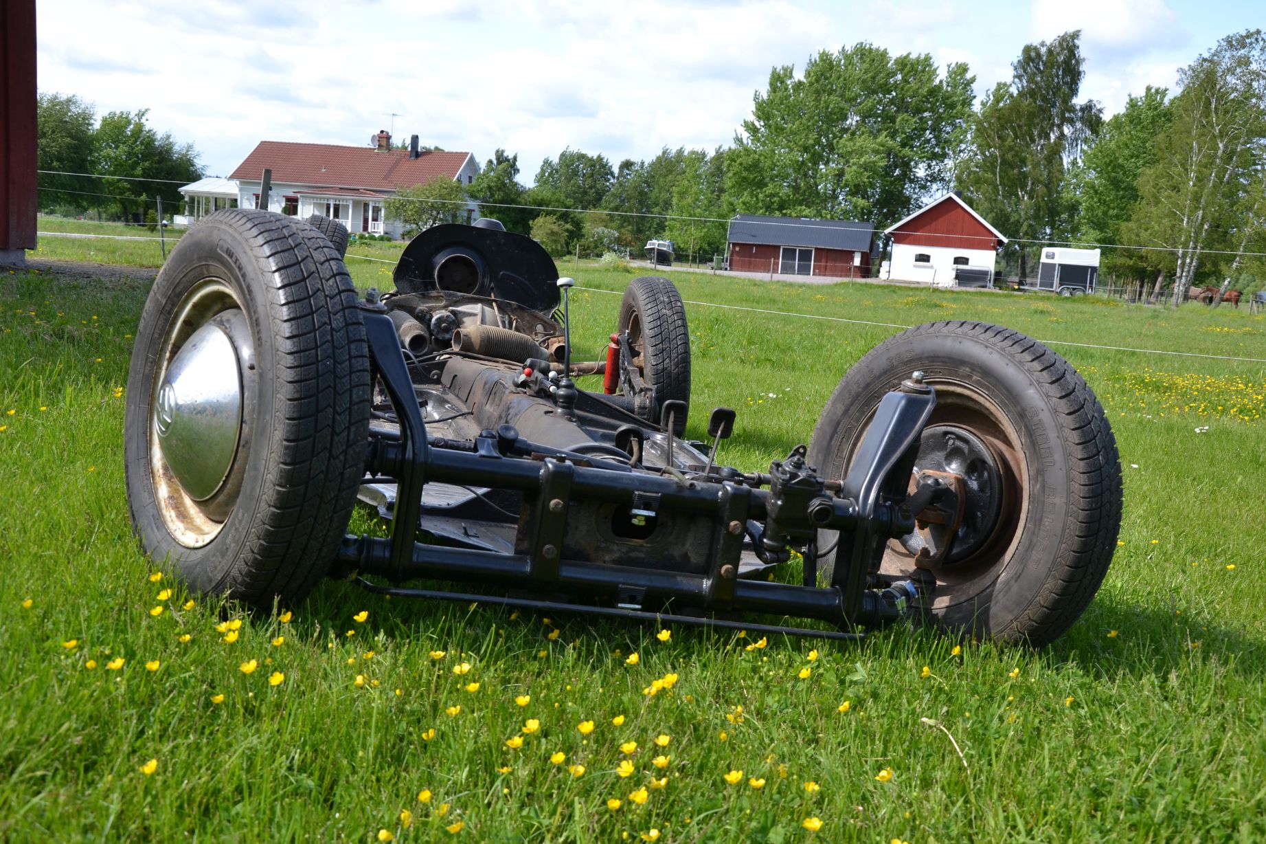 resized_DSC_0475.jpg, 490.07 kb, 1843 x 1228