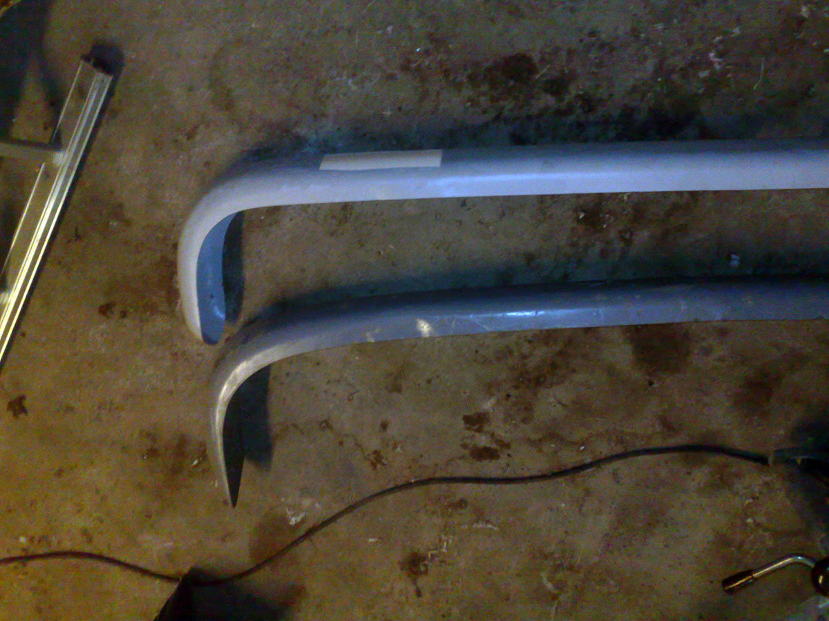 20100307871.jpg, 235.48 kb, 1200 x 900