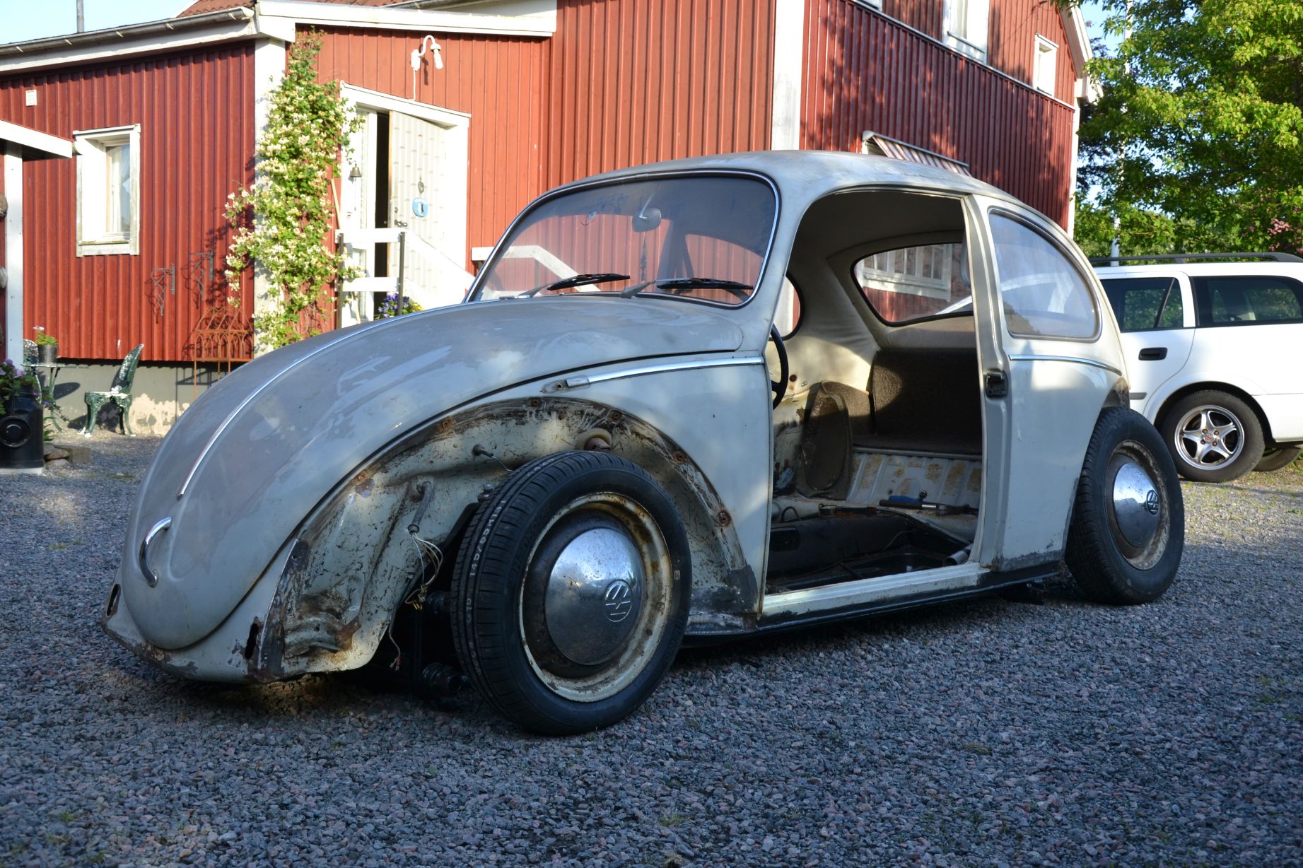 resized_DSC_0540.jpg, 463.62 kb, 1843 x 1228