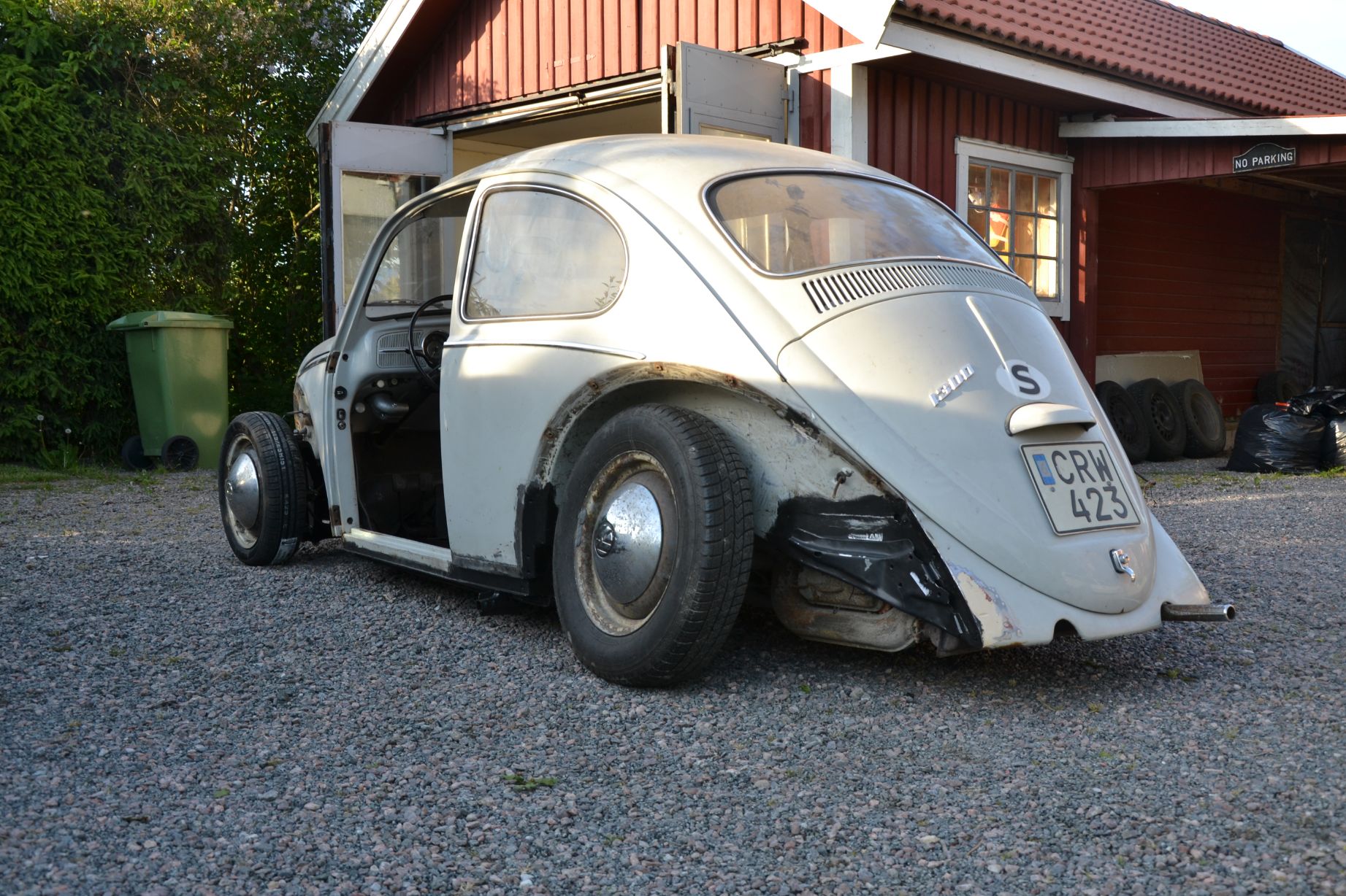 resized_DSC_0542.jpg, 430.68 kb, 1843 x 1228