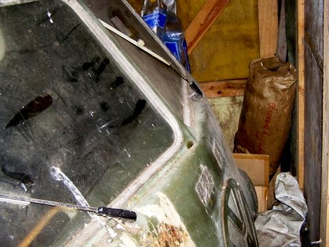 P1010057 (2).JPG, 57.61 kb, 480 x 360