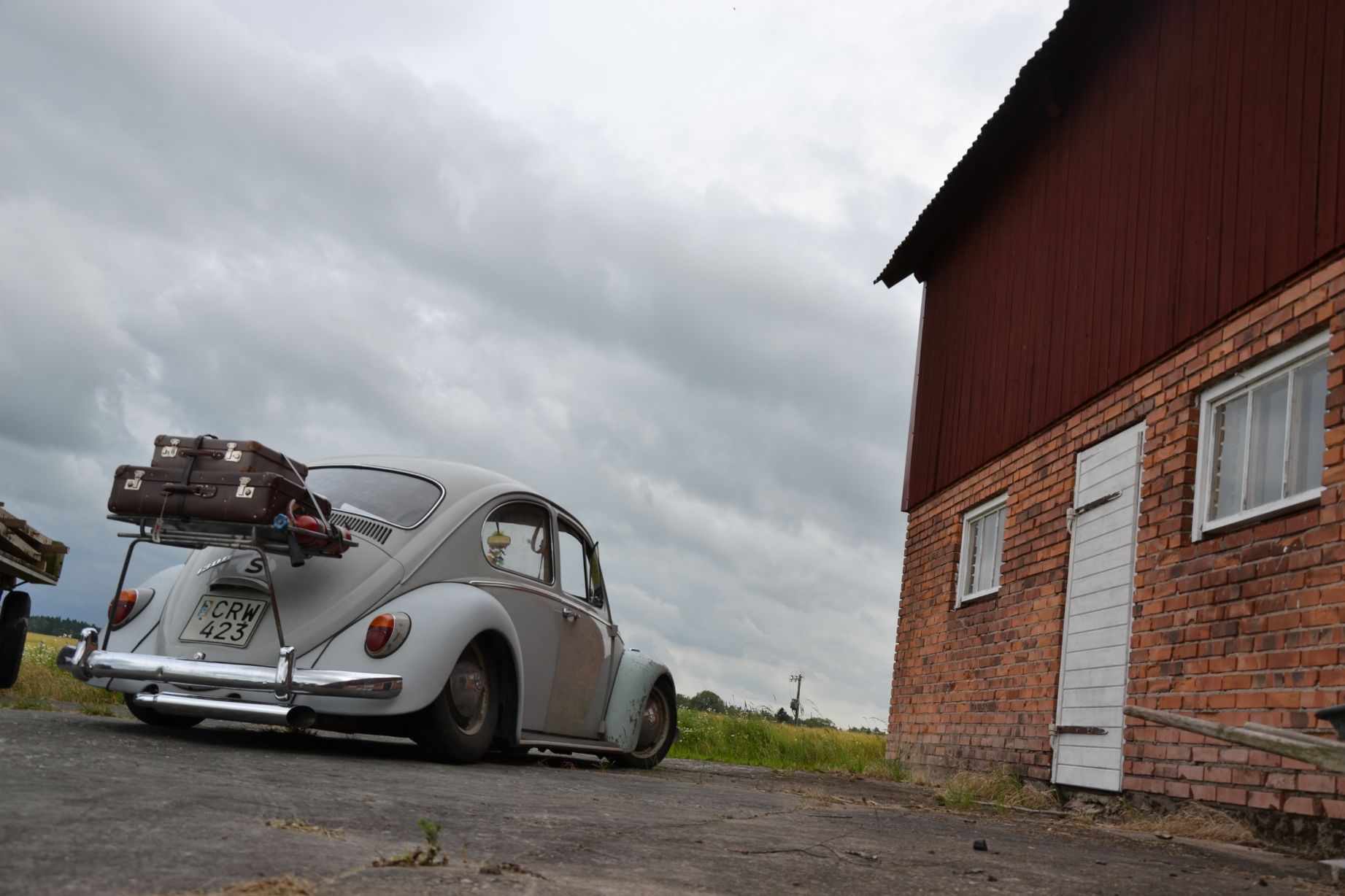 resized_DSC_0248.jpg, 212.44 kb, 1843 x 1228