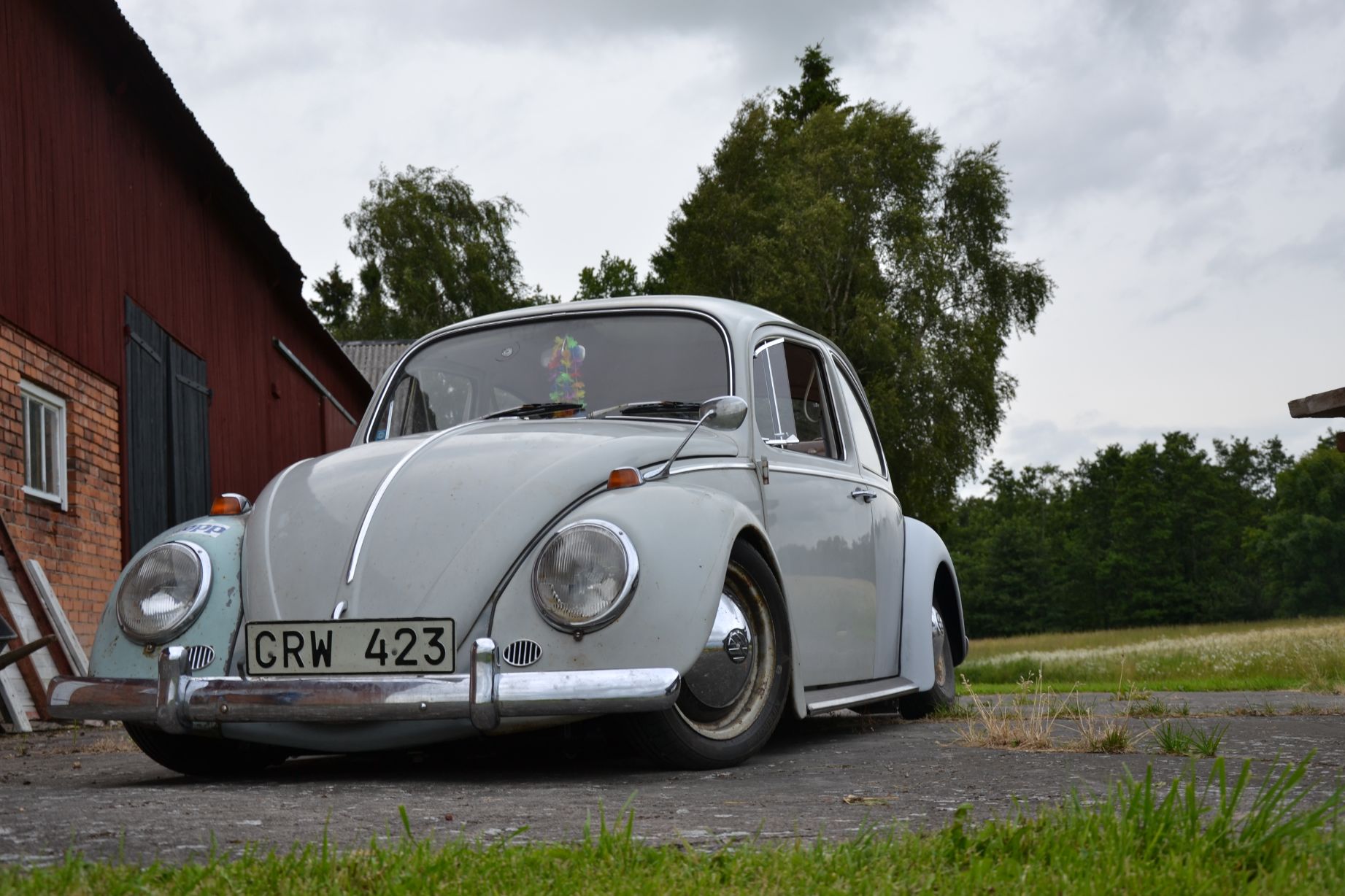 resized_DSC_0252.jpg, 269.85 kb, 1843 x 1228