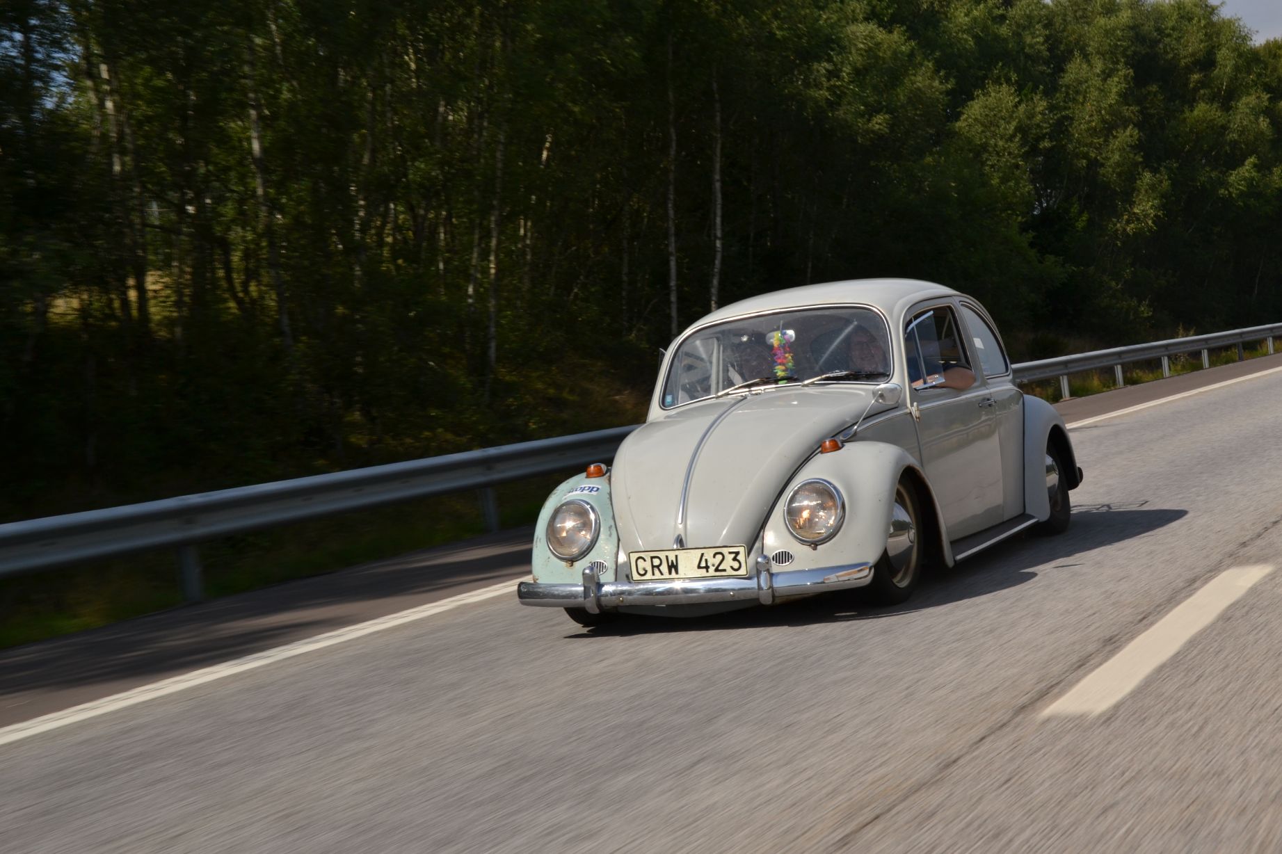 resized_DSC_0385 - Kopia.jpg, 262.93 kb, 1843 x 1228